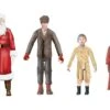 Lionel 614273 O Polar Express Add-on Figures