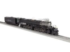 Lionel 2331261 Union Pacific VISION Big Boy #4000