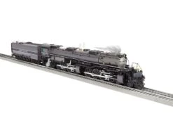 Lionel 2331280 Union Pacific VISION Big Boy #4021