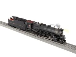 Lionel 2331362 Pennsylvania LEGACY I1 #4250