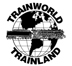 Lionel 2335160 THE POLAR EXPRESS LionChief Plus 2.0 Budd RDC #PE-24