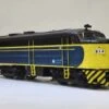 Lionel 2333612 O LIRR FA-2 A Powered Conventional #614 NO Bluetooth, NO Sound (Trainworld Exclusive)