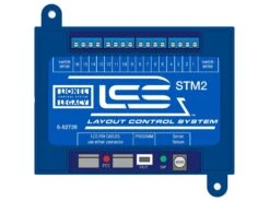 Lionel 682728 O LCS Switch Throw Monitor STM2
