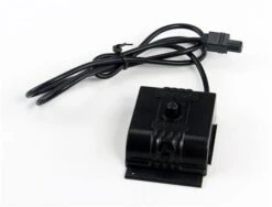 Lionel 682203 O Plug N Play Multi- Function Switch Box