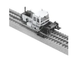 Lionel 2135130 O Southern Pacific TMCC Tamper