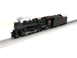 Lionel 2331030 O Pennsylvania LEGACY L1 #1369