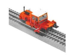 Lionel 2135120 O Norfolk Southern TMCC Tamper