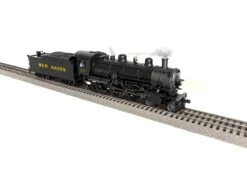 Lionel 2231420 O New Haven #1111 - Legacy Atlantic