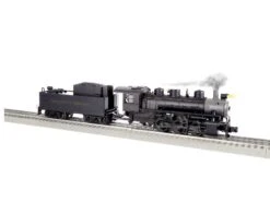 Lionel 2231590 O Washington Terminal #32 - Legacy 0-6-0