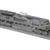 Lionel 2233639 O CP Veterans Non-PWD #7023 - Legacy SD90MAC