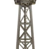 Lionel 1967200 HO Scale Water Tower Kit