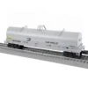 Lionel 2226471 O Scale Coil Car Conrail CR 623603