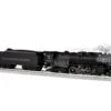 Lionel 2231380 O Scale LEGACY 2-8-4 Berkshire Steam Locomotive Southern Pacific SP 3506 BTO