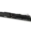 Lionel 2231460 O Scale Vision Line Norfolk Western Class A 2-6-6-4 N&W 1218 (Excursion Version) BTO
