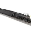 Lionel 2331392 O Scale Legacy I1 Decapod 2-10-0 Steam Loco Pennsylvania PRR 4325 - BTO