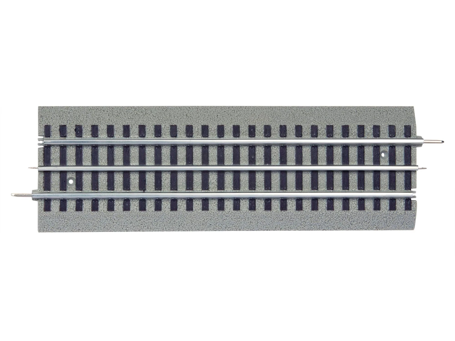 Lionel 6-12027 O Gauge FasTrack Accessory Activator