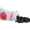 Lionel 6-12732 O Gauge Coal Bag, 4oz