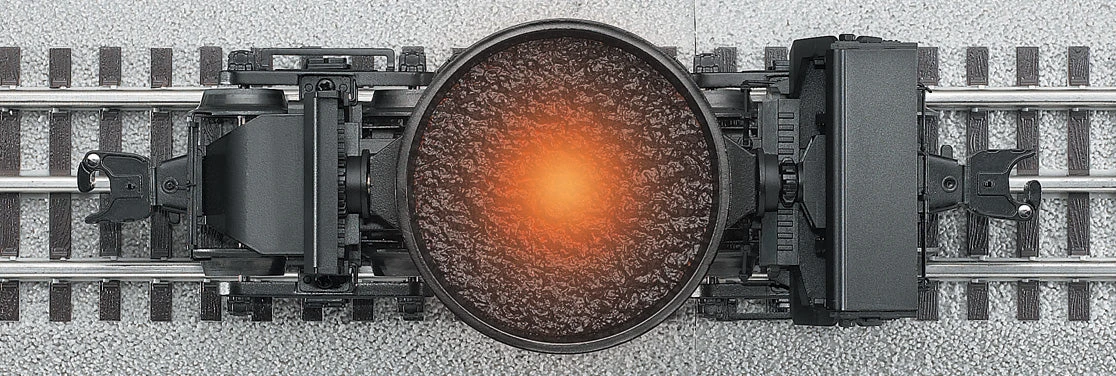 Lionel 6-31733 O Gauge Jones & Laughlin Steel Slag Train Set (No Trackor Power) - NOS - Image 2