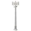 Lionel 6-37903 O Gauge Cell Tower