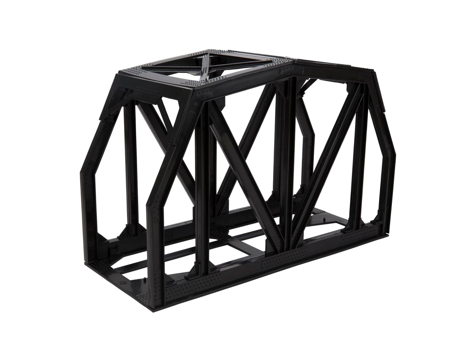 Lionel 6-62716 O-27 / O Gauge Short Extension Bridge