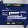 Lionel 6-81326 LCS Serial Converter 2 SER2