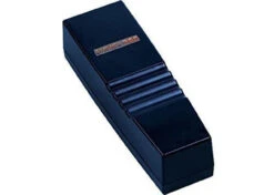 Lionel 82883 O Scale 360-W Legacy PowerMaster