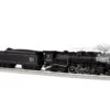 Lionel 2231350 O Boston & Maine #4019 - Legacy Berkshire