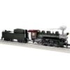 Lionel 2231560 O Pennsylvania #7007 - Legacy 0-6-0
