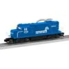 Lionel 2234160 O Conrail  #2108 - LionChief Plus 2.0 GP20