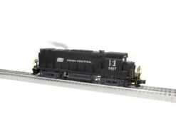 Lionel 2233361 O Penn Central #2407 - Legacy RS-27
