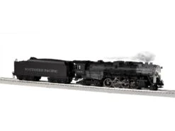 Lionel 2231380 O Southern Pacific #3506 - Legacy Berkshire